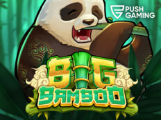 Online casino with sign up bonus60